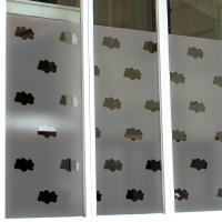 [MK] blind_58 큐트클라우드