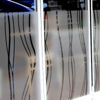 [MK] blind_59 프리라인