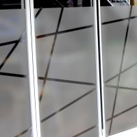 [MK] blind_60 프리라인아트