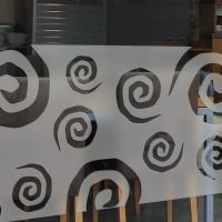 [MK] blind_61 프리스파이어