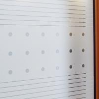 [MK] blind_66 오피스타일