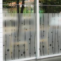 [MK] blind_67 안개꽃