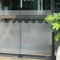 [MK] blind_71 레이스1