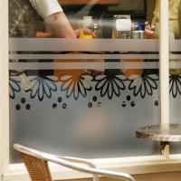 [MK] blind_72 레이스2