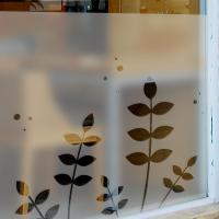 [MK] blind_78  미스티가든