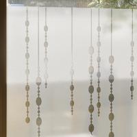 [MK] blind_79 심플비드