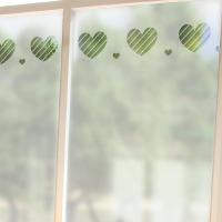 [MK] blind_80 프로즌하트