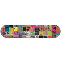 [RM] 아트오브보드-스케이트 보드