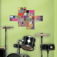 [RM] 아트오브보드-스퀘어