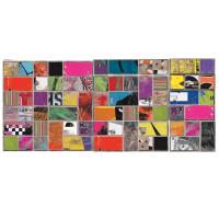 [RM] 아트오브보드-스퀘어