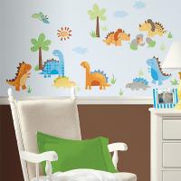 [RM] 베이비 사우루스-Baby Saurus