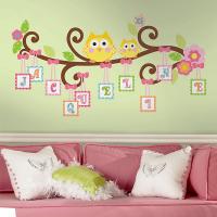 [RM] 스크롤 브랜치-레터