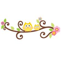 [RM] 스크롤 브랜치-레터