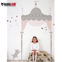 [RM] 키즈랩-줄리엣 헤드보드