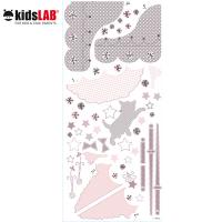 [RM] 키즈랩-줄리엣 헤드보드