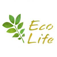 [스텐실도안] NS-1058