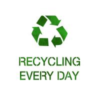 [스텐실도안] SJ-1001