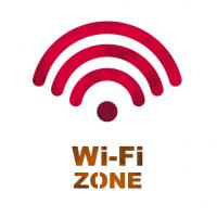 [스텐실도안] SJ-1002