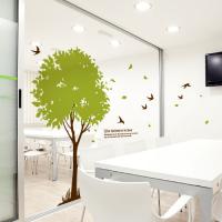 [JD] 사랑에 빠진것처럼