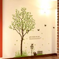 [JD] you raise me up_3색