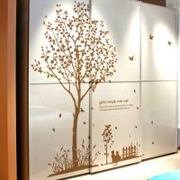 [JD] you raise me up_1색