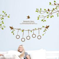 [JD] 로맨틱스토리