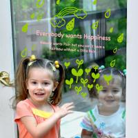 [JD] 모두가 행복을 원해요