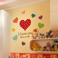 [JD] 레인보우하트