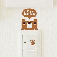 [JD] 헬로우 베어