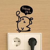 [JD] 에코캠페인시리즈6탄-뾰롱이와친구들