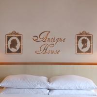 [스텐실도안]SJ-1202