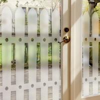 [MK] blind_96 안개시트_울타리