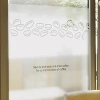 [MK] blind_97 안개시트_커피 앤 드리퍼