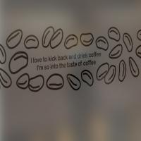 [MK] blind_98 안개시트_커피 앤 드리퍼2