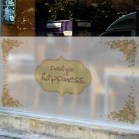 [MK] 안개칼라시트_happiness