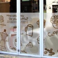 [MK] 안개칼라시트_바리스타커피2