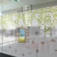 [MK] 안개칼라시트_비밀의 숲2