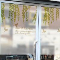 [MK] 안개칼라시트_아이비