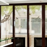 [MK] 안개칼라시트_행복한 등나무정원