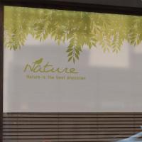 [MK] 안개칼라시트_자연의 노래