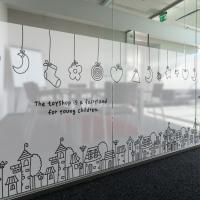 [MK] 안개칼라시트_토이샵1