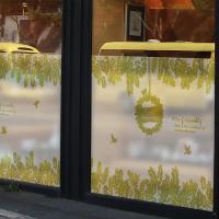 [MK] 안개칼라시트_nature