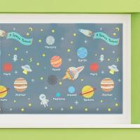 [MK] 고급안개시트_우주이야기