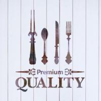 [스텐실도안]SJ-1602