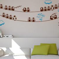 [HA] idk063-맑은아침_참새