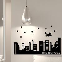 [HA] idc035-아이러브뉴욕_타입A