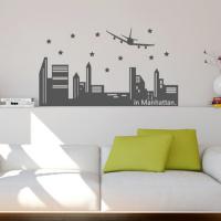 [HA] idc036-아이러브뉴욕_타입B