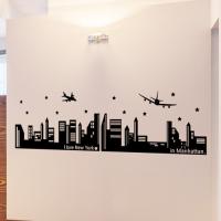 [HA] idc037-아이러브뉴욕_타입A+B셋트