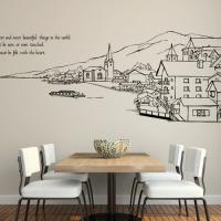 [HA] idc021-마지오레호(원톤))