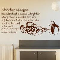 [HA] idc019-커피예찬_커피의 매력속으로